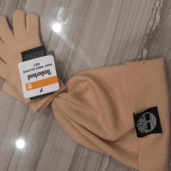 Timberland - Picture 1 of 2